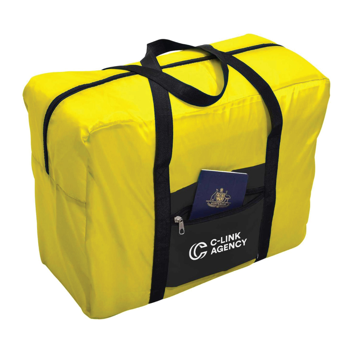 Promotional Space Saver Travel Bags Promotion Products